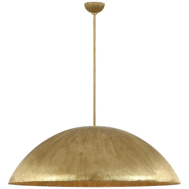 Visual Comfort Signature-KW 5042G-WG|MAIN