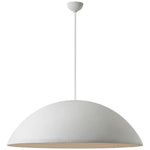 Visual Comfort Signature-KW 5042PW-WG|MAIN