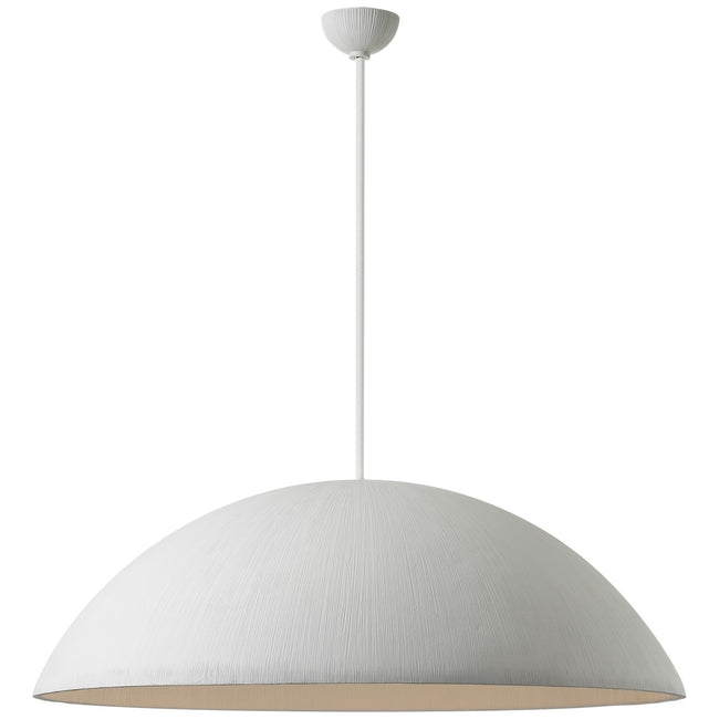 Visual Comfort Signature-KW 5042PW-WG|MAIN