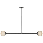 Visual Comfort Signature-KW 5604BZ-ALB|MAIN