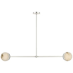 Visual Comfort Signature-KW 5604PN-ALB|MAIN