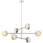 Visual Comfort Signature-KW 5607PN-ALB|MAIN