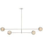 Visual Comfort Signature-KW 5608PN-ALB|MAIN