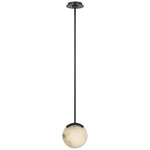 Visual Comfort Signature-KW 5611BZ-ALB|MAIN