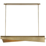 Visual Comfort Signature-KW 5633AB|MAIN