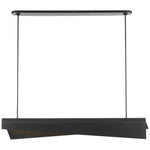 Visual Comfort Signature-KW 5633BZ|MAIN