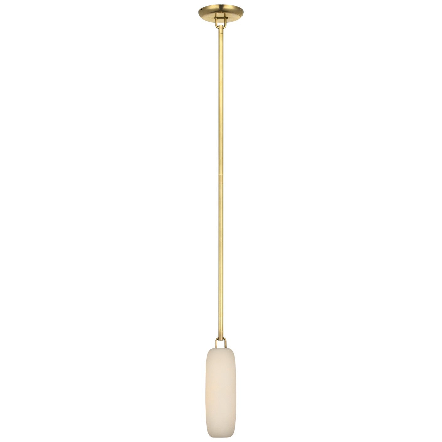 Visual Comfort Signature-KW 5901AB-ALB|MAIN