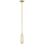 Visual Comfort Signature-KW 5901AB-ALB|MAIN