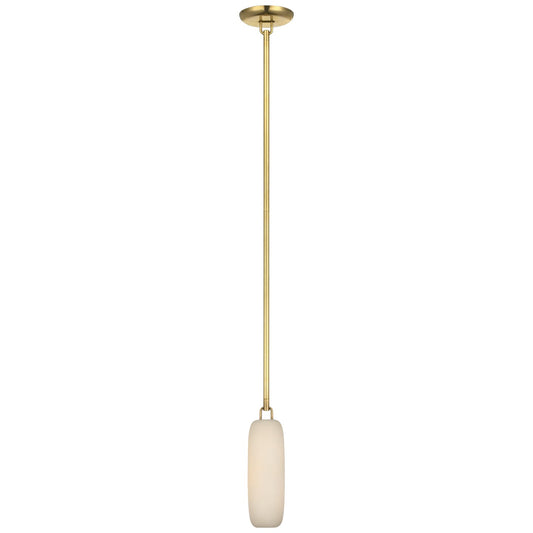 Visual Comfort Signature-KW 5901AB-ALB|MAIN