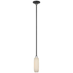 Visual Comfort Signature-KW 5901BZ-ALB|MAIN