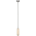 Formosa Outdoor (Damp) Pendant by Visual Comfort Signature