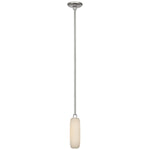 Visual Comfort Signature-KW 5901PN-ALB|MAIN