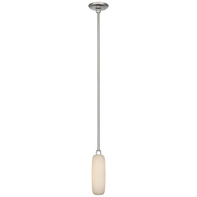 Visual Comfort Signature-KW 5901PN-ALB|MAIN