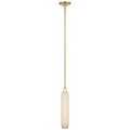 Formosa Outdoor (Damp) Pendant by Visual Comfort Signature