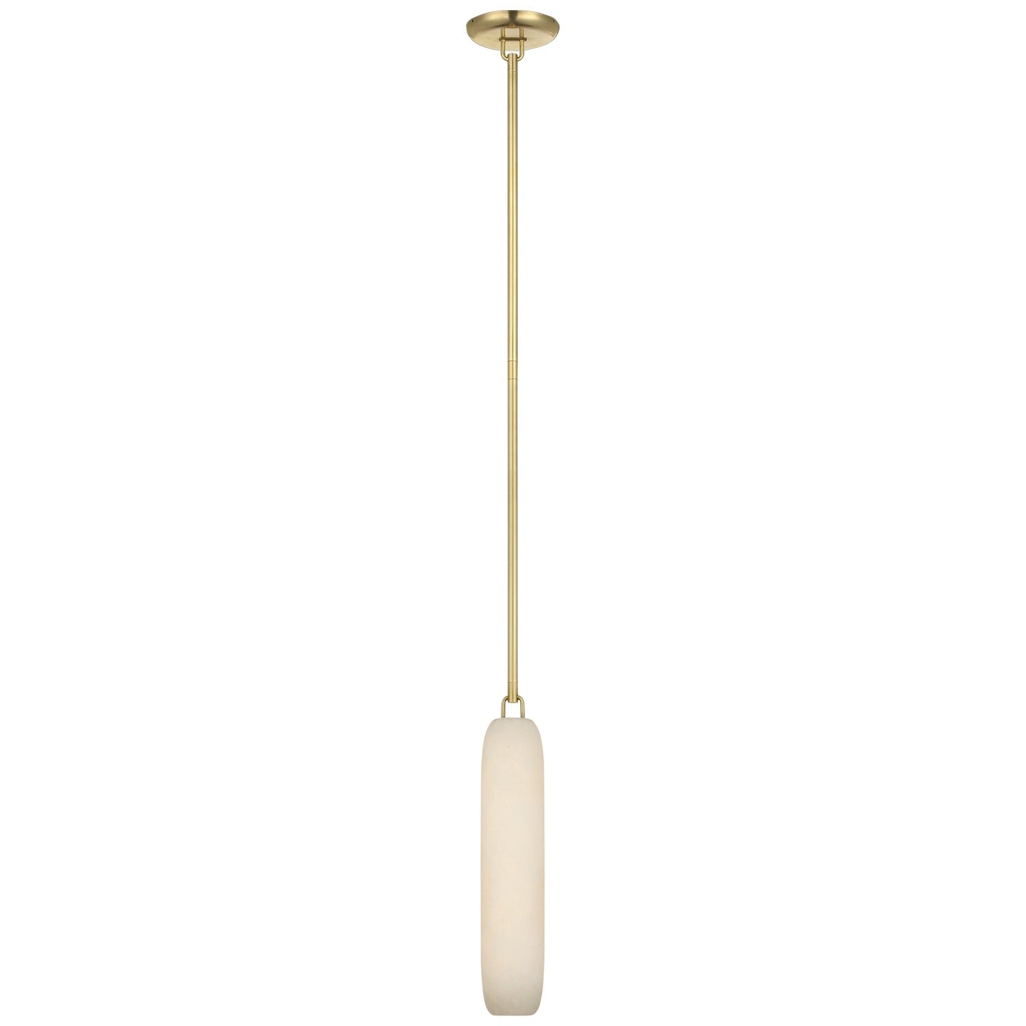 Visual Comfort Signature-KW 5902AB-ALB|MAIN