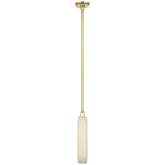Visual Comfort Signature-KW 5902AB-ALB|MAIN