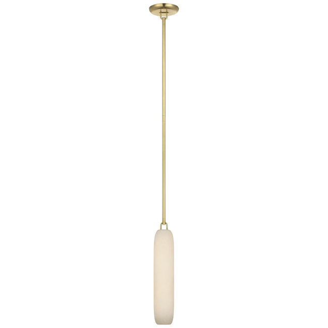 Visual Comfort Signature-KW 5902AB-ALB|MAIN