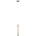 Formosa Outdoor (Damp) Pendant by Visual Comfort Signature