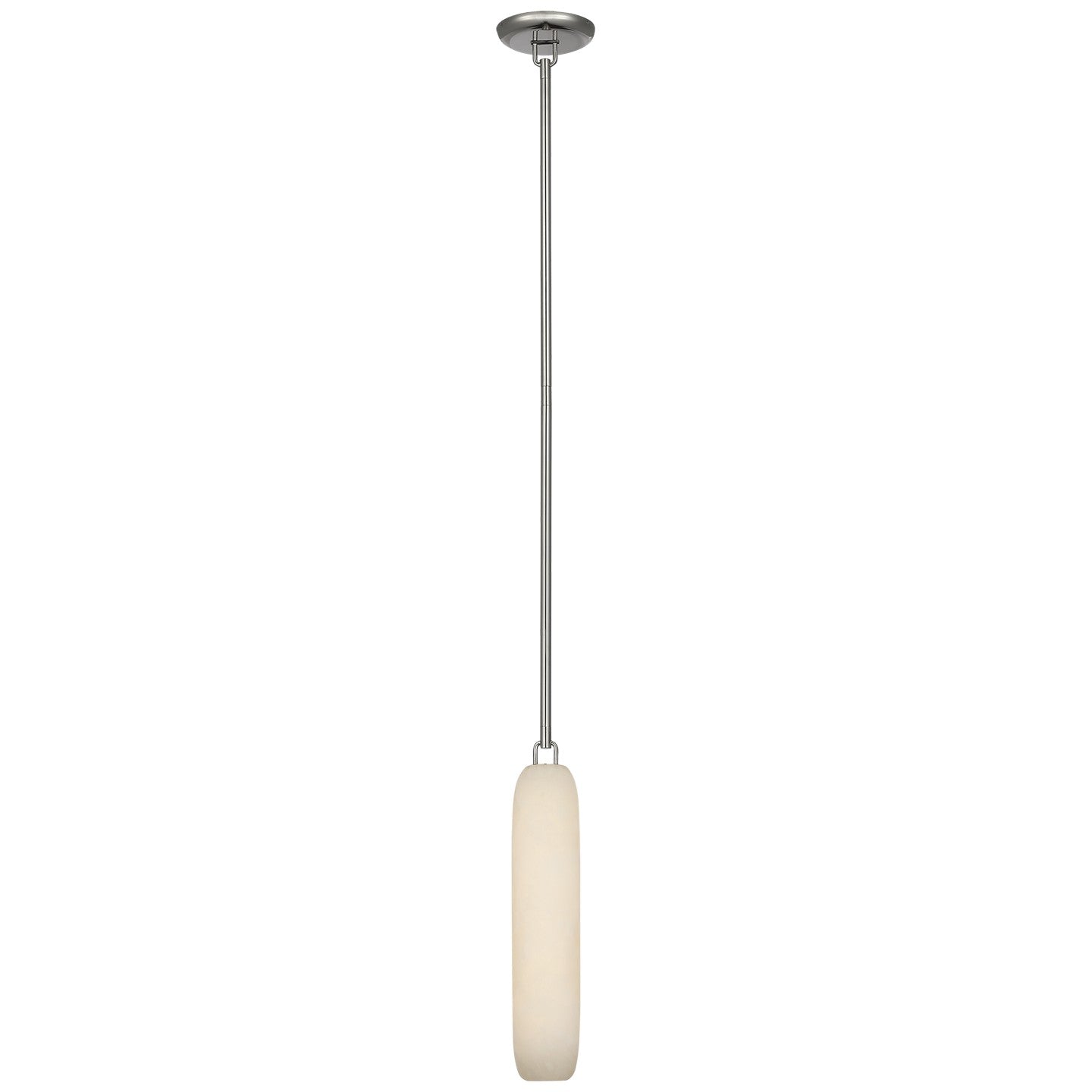 Visual Comfort Signature-KW 5902PN-ALB|MAIN