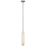 Visual Comfort Signature-KW 5902PN-ALB|MAIN