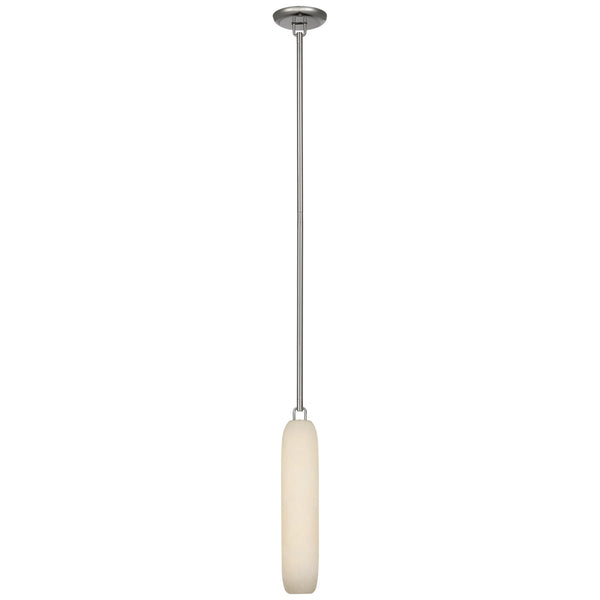 Formosa Outdoor (Damp) Pendant by Visual Comfort Signature