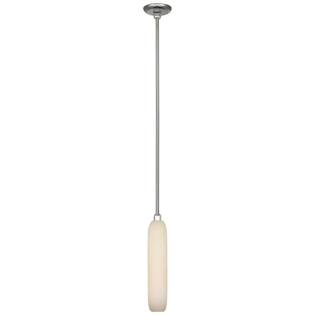 Formosa Outdoor (Damp) Pendant by Visual Comfort Signature