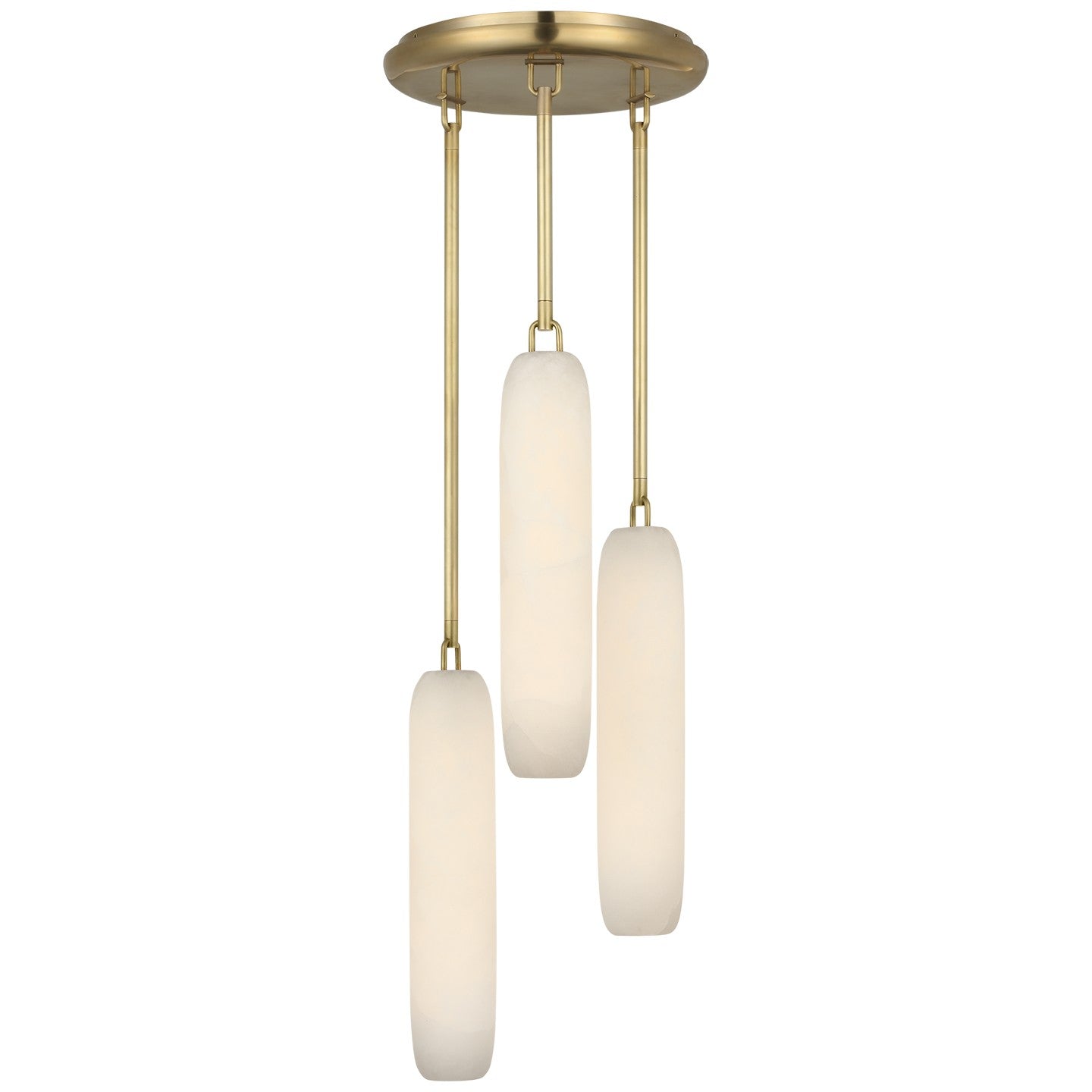 Visual Comfort Signature-KW 5910AB-ALB|MAIN