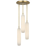 Visual Comfort Signature-KW 5910AB-ALB|MAIN
