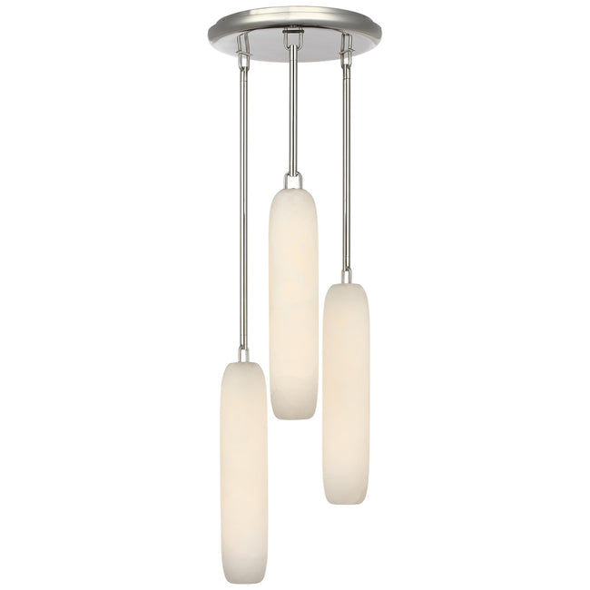 Visual Comfort Signature-KW 5910PN-ALB|MAIN