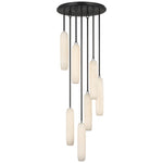 Visual Comfort Signature-KW 5912BZ-ALB|MAIN