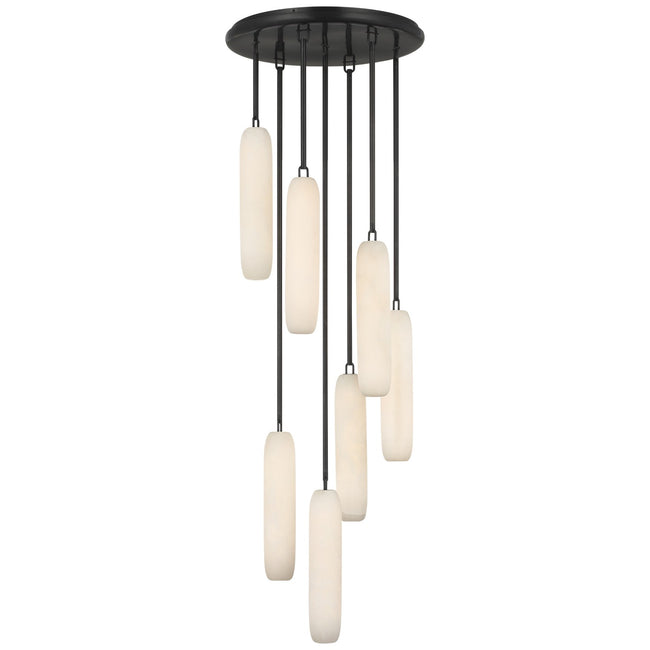 Visual Comfort Signature-KW 5912BZ-ALB|MAIN