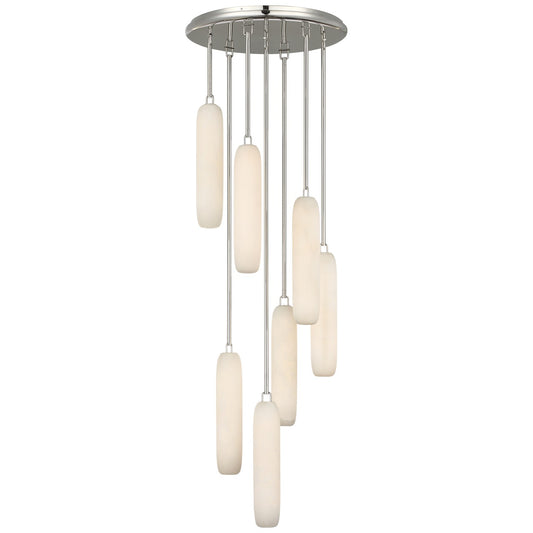 Visual Comfort Signature-KW 5912PN-ALB|MAIN