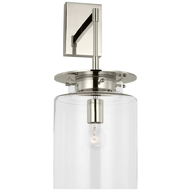 Visual Comfort Signature-RB 2080PN-CG|MAIN