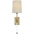 Camille Sconce by Visual Comfort Signature