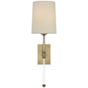 Camille Sconce by Visual Comfort Signature