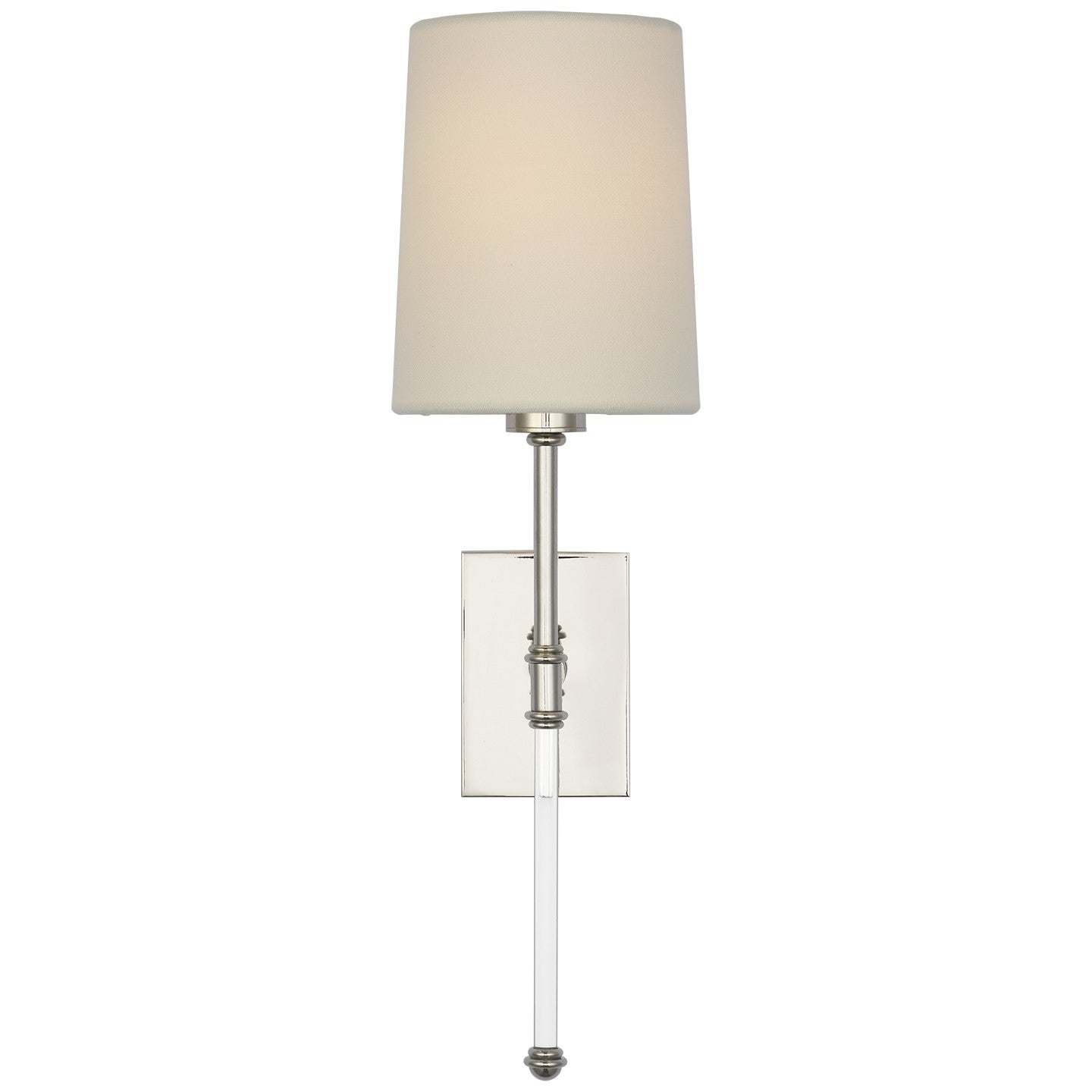 Camille Sconce by Visual Comfort Signature