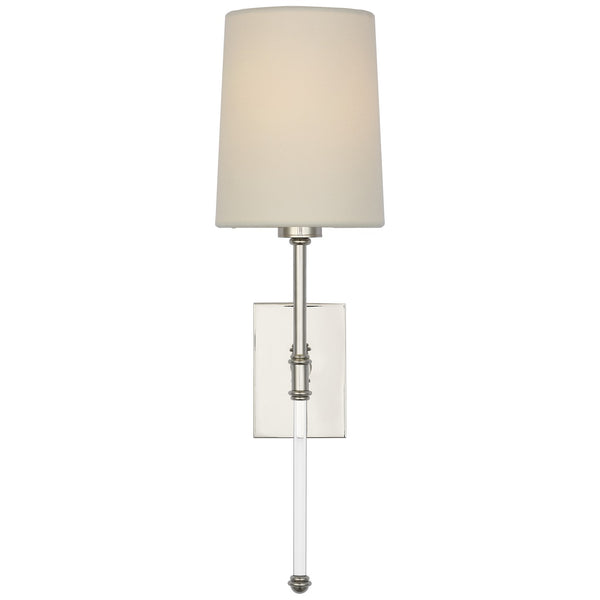 Camille Sconce by Visual Comfort Signature