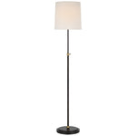 Visual Comfort Signature-TOB 1022BZ/HAB-L-CL|MAIN