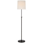 Visual Comfort Signature-TOB 1022BZ-L-CL|MAIN