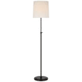 Bryant Outdoor (Damp) Floor Lamp by Visual Comfort Signature