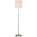 Bryant Outdoor (Damp) Floor Lamp by Visual Comfort Signature