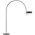 Oso Floor Lamp by Visual Comfort Signature
