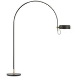 Visual Comfort Signature-TOB 1132MI/HAB-MI|MAIN