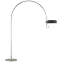 Oso Floor Lamp by Visual Comfort Signature