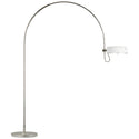 Oso Floor Lamp by Visual Comfort Signature