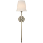 Visual Comfort Signature-TOB 2044AN-L-CL|MAIN