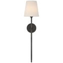 Bryant Outdoor (Damp) Sconce by Visual Comfort Signature