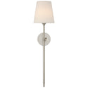 Bryant Outdoor (Damp) Sconce by Visual Comfort Signature