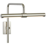 Visual Comfort Signature-TOB 2610PN|MAIN