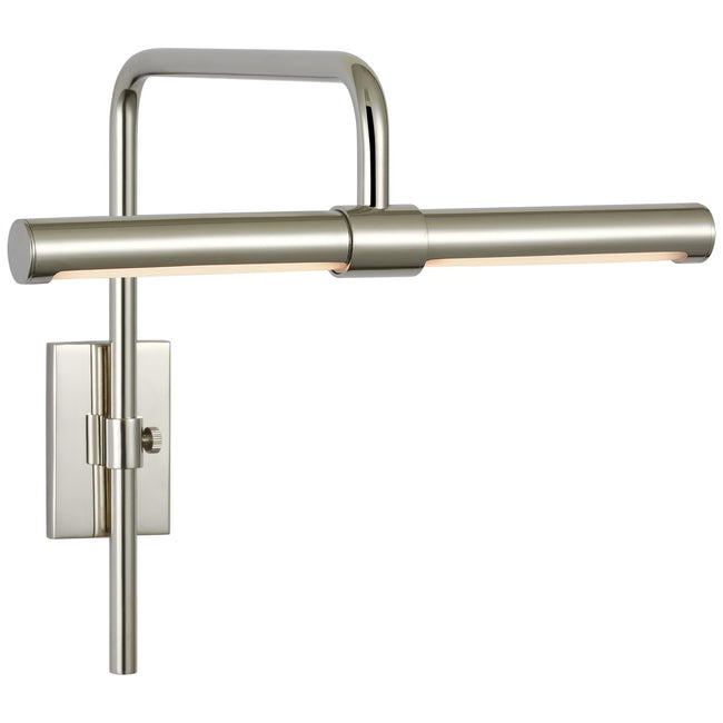 Visual Comfort Signature-TOB 2610PN|MAIN